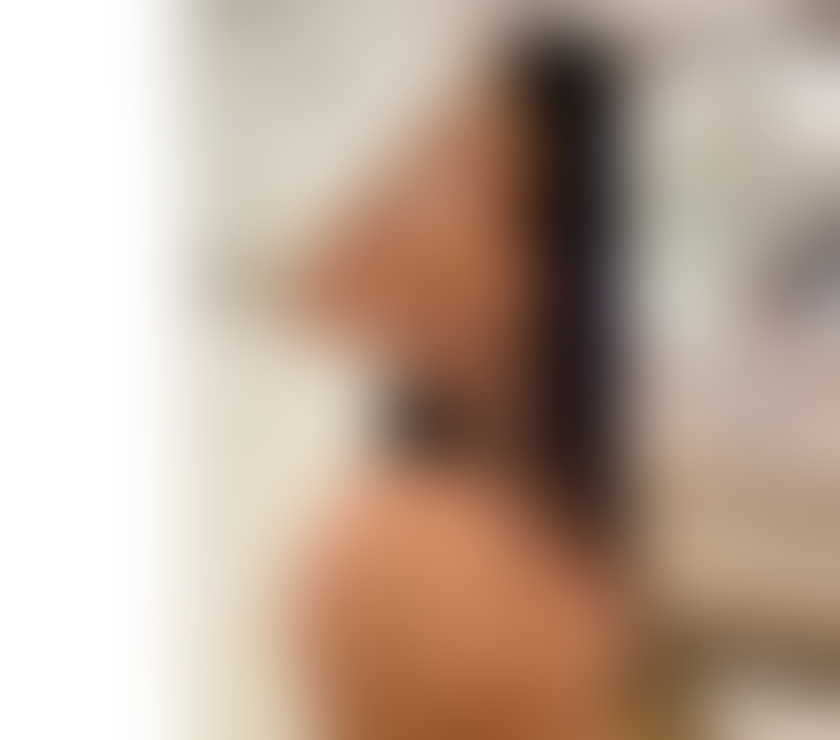 Escorts West Yorkshire Bradford - Photos for 🔥AMAZING CURVY🔥 SEXY 👅 FULL GFE😉 BEST OWO